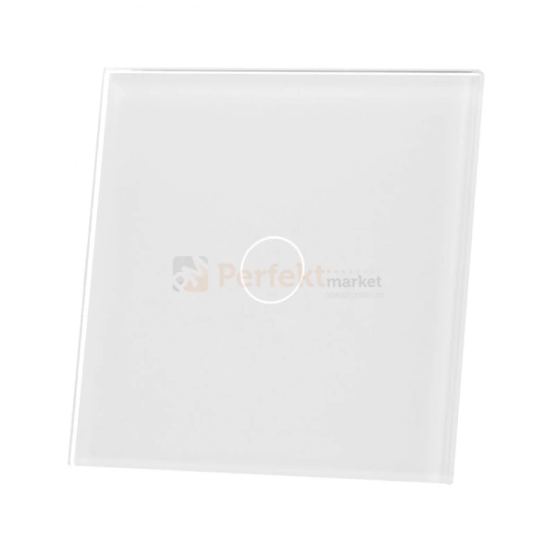 livolo 701-61 panel szklany biały dotykowy olsztyn perfektmarket.jpg