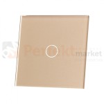 livolo 701-63 panel szklany szapmanski dotykowy olsztyn perfektmarket.jpg