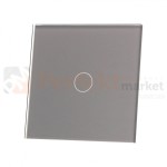 livolo 701-64 panel szklany srebrny dotykowy olsztyn perfektmarket.jpg