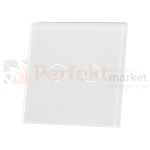 livolo 702-61 panel szklany biały podwojny dotykowy olsztyn perfektmarket.jpg