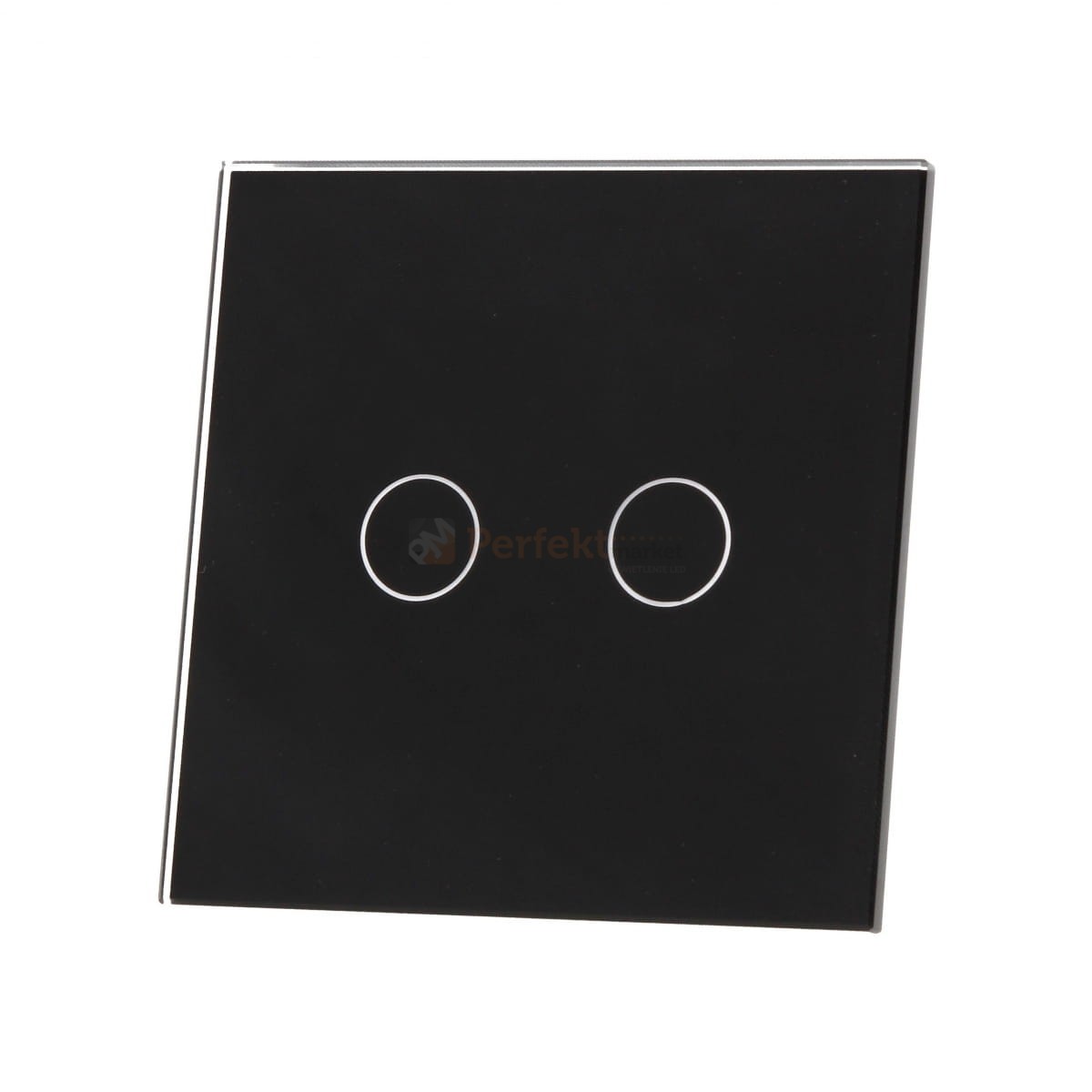 livolo 702-62 panel szklany czarny podwojny dotykowy olsztyn perfektmarket.jpg