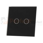 livolo 702-62 panel szklany czarny podwojny dotykowy olsztyn perfektmarket.jpg