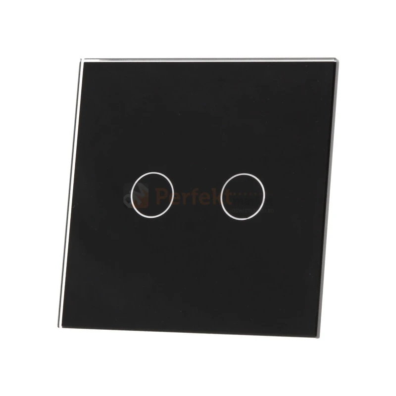 livolo 702-62 panel szklany czarny podwojny dotykowy olsztyn perfektmarket.jpg