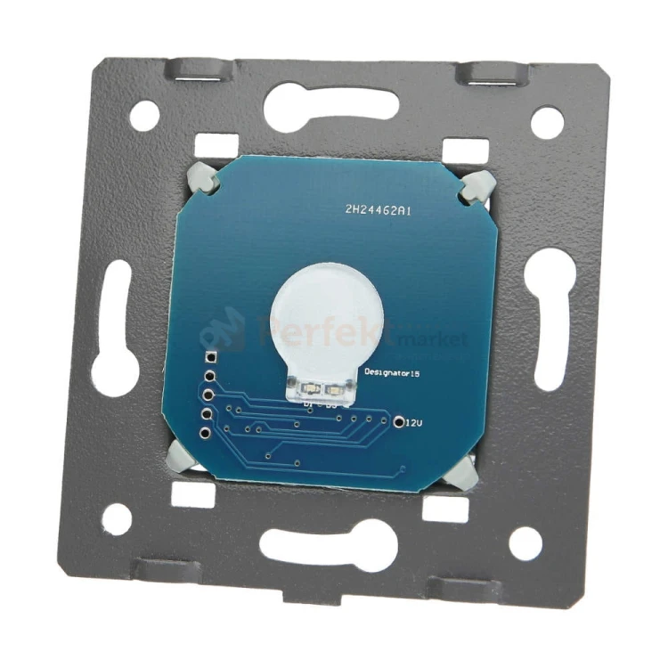 Livolo WW-C701S moduł włącznika dotykowego schodowo-krzyżowego perfektmarket.jpg