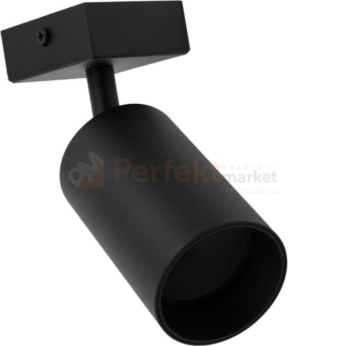 qualis 1 czarny oprawa sufitowa.jpg