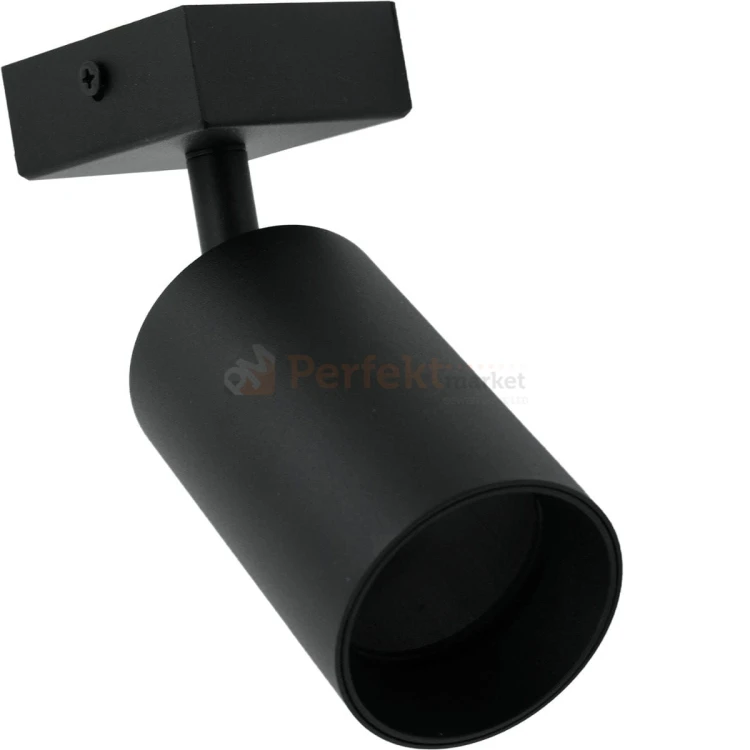 qualis 1 czarny oprawa sufitowa.jpg