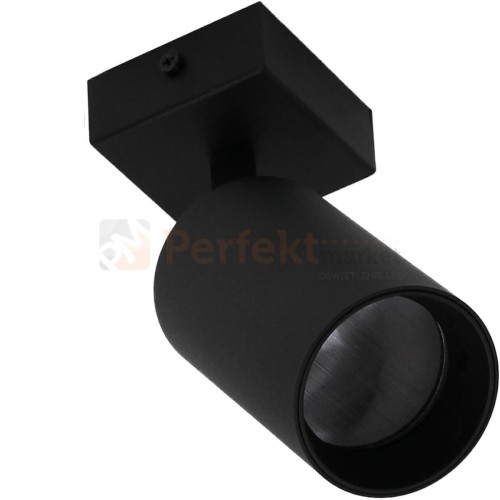 qualis 1 czarny oprawa sufitowa_1.jpg