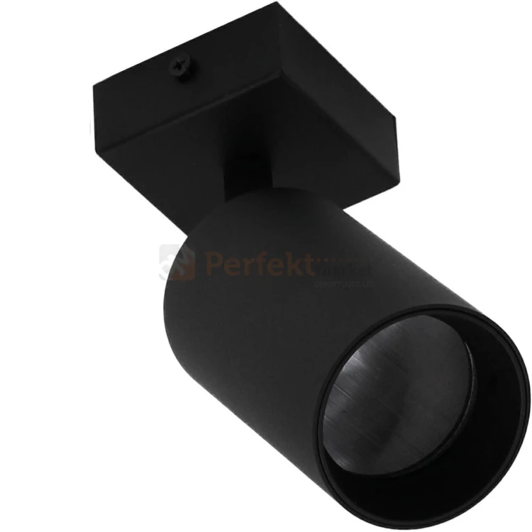 qualis 1 czarny oprawa sufitowa_1.jpg