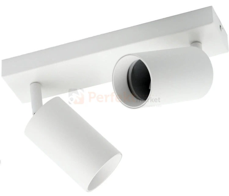 qualis 2 biały oprawa sufitowa.jpg