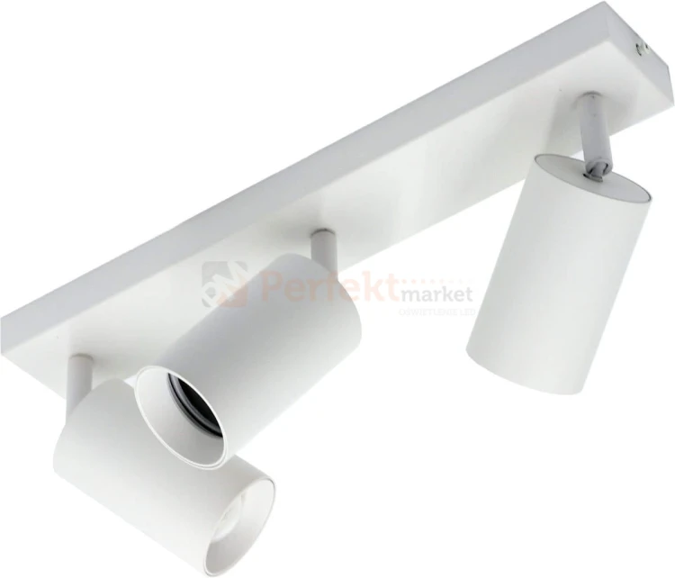 qualis 3 biały oprawa sufitowa.jpg