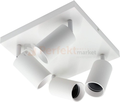 qualis 4 biały oprawa sufitowa.jpg