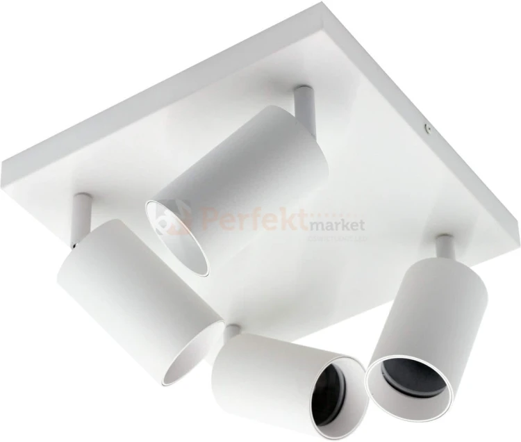 qualis 4 biały oprawa sufitowa.jpg