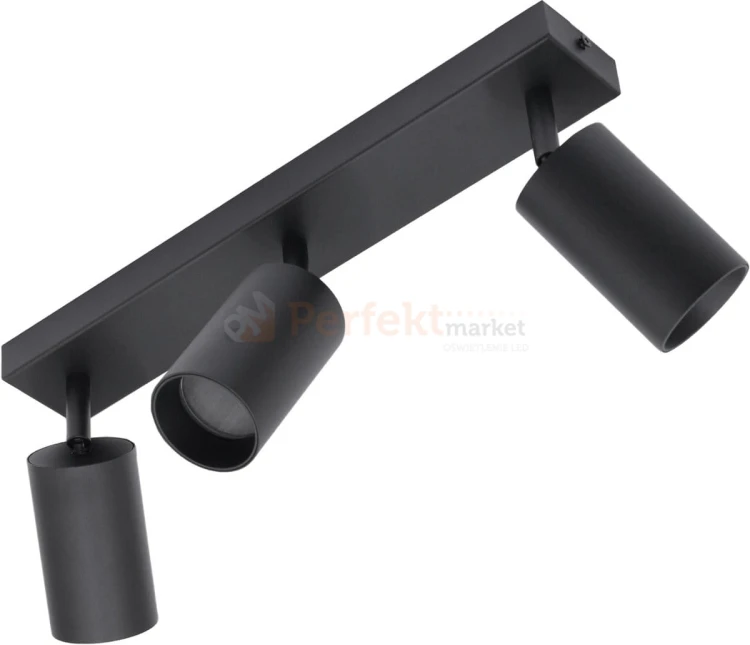 qualis 3 czarny oprawa sufitowa.jpg