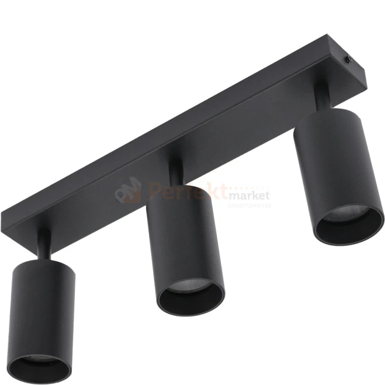 qualis 3 czarny oprawa sufitowa_1.jpg