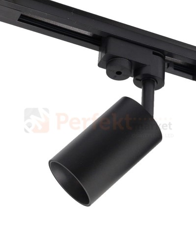 oprawa tractus gu10 na szyne czarna perfektmarket.jpg