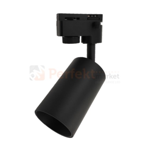 oprawa tractus gu10 na szyne czarna perfektmarket OLSZTYN.jpg