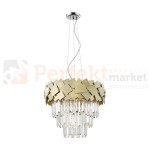 perfektmarket_LAMPA-WEWNETRZNA-WISZACA-ZUMA-LINE-QUASAR-PENDANT-P0506-06A-F4E3-1463.jpg