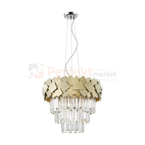 perfektmarket_LAMPA-WEWNETRZNA-WISZACA-ZUMA-LINE-QUASAR-PENDANT-P0506-06A-F4E3-1463.jpg