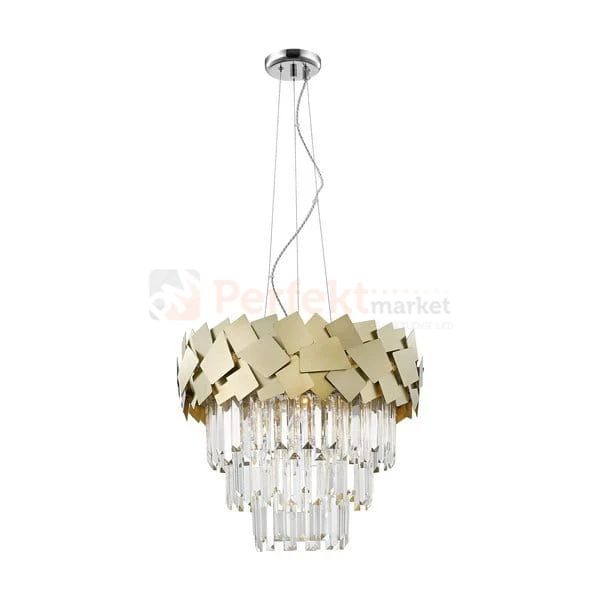 perfektmarket_LAMPA-WEWNETRZNA-WISZACA-ZUMA-LINE-QUASAR-PENDANT-P0506-06A-F4E3-1463_visual.jpg