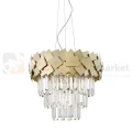 perfektmarket_LAMPA-WEWNETRZNA-WISZACA-ZUMA-LINE-QUASAR-PENDANT-P0506-06A-F4E3-1463_detail.jpg