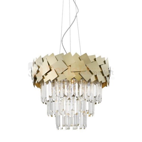 perfektmarket_LAMPA-WEWNETRZNA-WISZACA-ZUMA-LINE-QUASAR-PENDANT-P0506-06A-F4E3-1463_detail.jpg