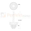 perfektmarket_LAMPA-WEWNETRZNA-WISZACA-ZUMA-LINE-QUASAR-PENDANT-P0506-06A-F4E3-1463_size.jpg