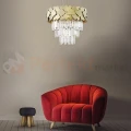 perfektmarket_LAMPA-WEWNETRZNA-WISZACA-ZUMA-LINE-QUASAR-PENDANT-P0506-06A-F4E3-1463_visual.jpg
