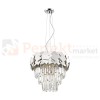 perfektmarket_LAMPA-WEWNETRZNA-WISZACA-ZUMA-LINE-QUASAR-PENDANT-P0506-06A-F4AC-1462.jpg