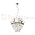 perfektmarket_LAMPA-WEWNETRZNA-WISZACA-ZUMA-LINE-QUASAR-PENDANT-P0506-06A-F4AC-1462.jpg