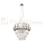 perfektmarket_LAMPA-WEWNETRZNA-WISZACA-ZUMA-LINE-QUASAR-PENDANT-P0506-06A-F4AC-1462.jpg