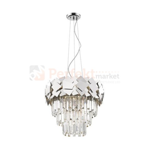 perfektmarket_LAMPA-WEWNETRZNA-WISZACA-ZUMA-LINE-QUASAR-PENDANT-P0506-06A-F4AC-1462.jpg