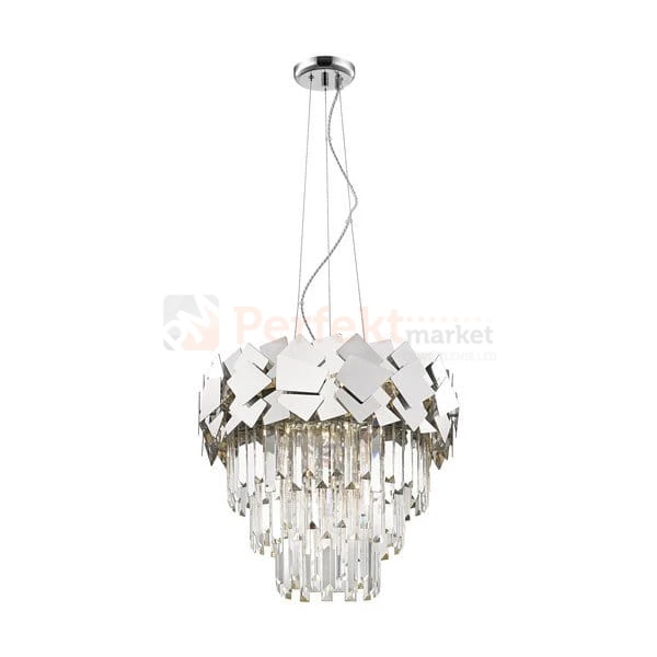 perfektmarket_LAMPA-WEWNETRZNA-WISZACA-ZUMA-LINE-QUASAR-PENDANT-P0506-06A-F4AC-1462.jpg