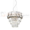 perfektmarket_LAMPA-WEWNETRZNA-WISZACA-ZUMA-LINE-QUASAR-PENDANT-P0506-06A-F4AC-1462_detail.jpg