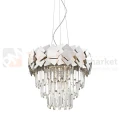 perfektmarket_LAMPA-WEWNETRZNA-WISZACA-ZUMA-LINE-QUASAR-PENDANT-P0506-06A-F4AC-1462_detail.jpg