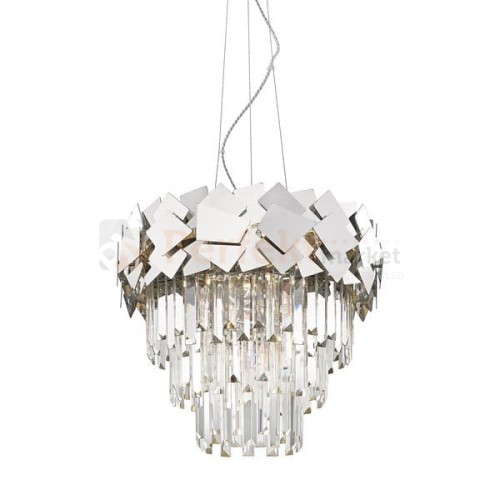 perfektmarket_LAMPA-WEWNETRZNA-WISZACA-ZUMA-LINE-QUASAR-PENDANT-P0506-06A-F4AC-1462_detail.jpg