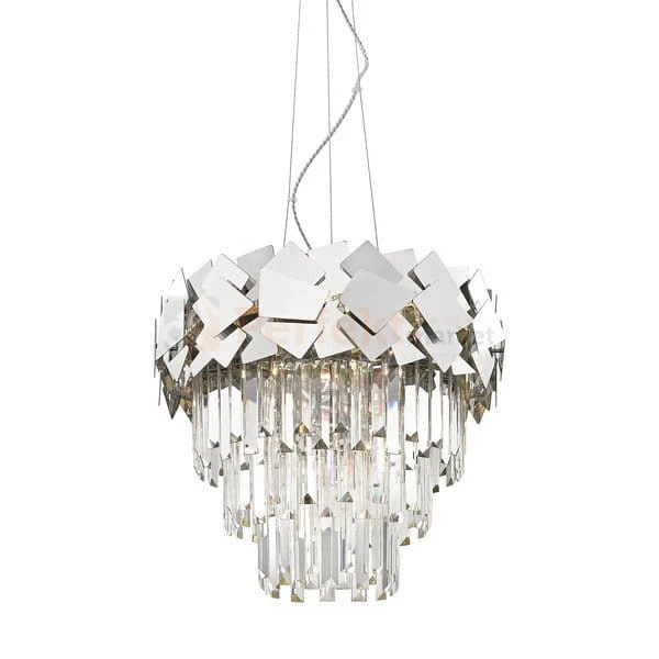 perfektmarket_LAMPA-WEWNETRZNA-WISZACA-ZUMA-LINE-QUASAR-PENDANT-P0506-06A-F4AC-1462_detail.jpg