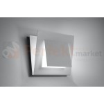 lampa_ścienna kinkiet biała nowoczesna minimalizm perfektmarket design lampa sufitowa kwadratowa plafon LED nazaria biały SL.0431 perfektmarket sklep_olsztyn.jpga