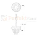 perfektmarket_LAMPA-WEWNETRZNA-WISZACA-ZUMA-LINE-QUASAR-PENDANT-P0506-06A-F4AC-1462_size.jpg