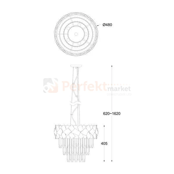 perfektmarket_LAMPA-WEWNETRZNA-WISZACA-ZUMA-LINE-QUASAR-PENDANT-P0506-06A-F4AC-1462_size.jpg