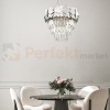 perfektmarket_LAMPA-WEWNETRZNA-WISZACA-ZUMA-LINE-QUASAR-PENDANT-P0506-06A-F4AC-1462_visual.jpg