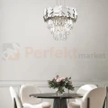 perfektmarket_LAMPA-WEWNETRZNA-WISZACA-ZUMA-LINE-QUASAR-PENDANT-P0506-06A-F4AC-1462_visual.jpg