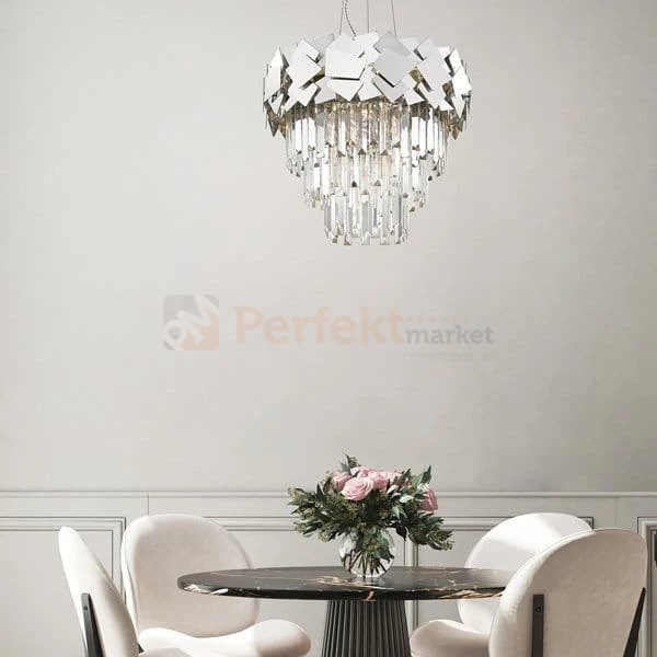 perfektmarket_LAMPA-WEWNETRZNA-WISZACA-ZUMA-LINE-QUASAR-PENDANT-P0506-06A-F4AC-1462_visual.jpg