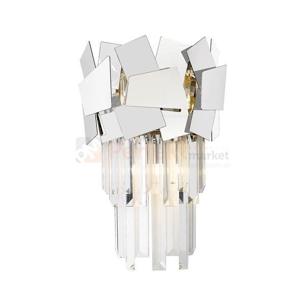 perfektmarket_LAMPA-WEWNETRZNA-KINKIET-ZUMA-LINE-QUASAR-WALL-LAMP-W0506-02A-B5AC-1466.jpg