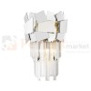 perfektmarket_LAMPA-WEWNETRZNA-KINKIET-ZUMA-LINE-QUASAR-WALL-LAMP-W0506-02A-B5AC-1466.jpg
