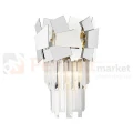 perfektmarket_LAMPA-WEWNETRZNA-KINKIET-ZUMA-LINE-QUASAR-WALL-LAMP-W0506-02A-B5AC-1466.jpg
