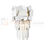 perfektmarket_LAMPA-WEWNETRZNA-KINKIET-ZUMA-LINE-QUASAR-WALL-LAMP-W0506-02A-B5AC-1466.jpg