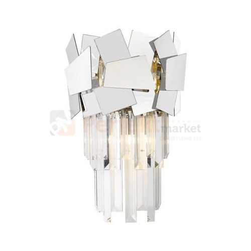 perfektmarket_LAMPA-WEWNETRZNA-KINKIET-ZUMA-LINE-QUASAR-WALL-LAMP-W0506-02A-B5AC-1466.jpg