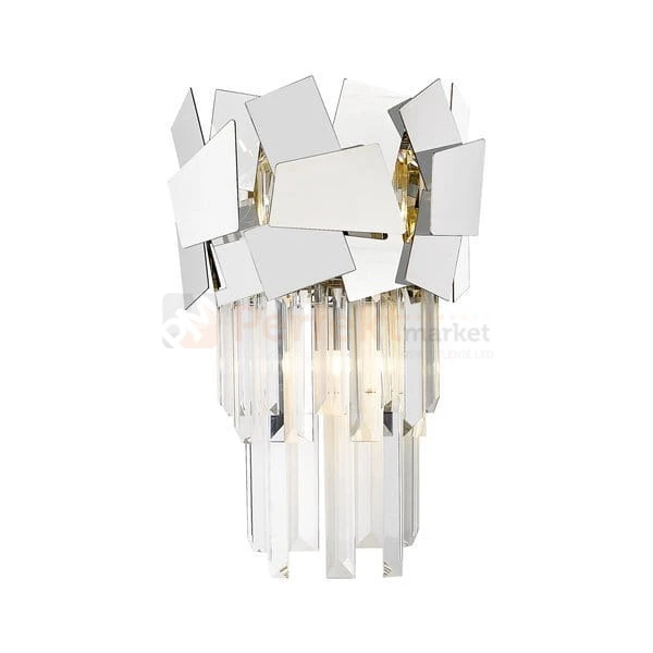 perfektmarket_LAMPA-WEWNETRZNA-KINKIET-ZUMA-LINE-QUASAR-WALL-LAMP-W0506-02A-B5AC-1466.jpg