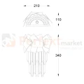 perfektmarket_LAMPA-WEWNETRZNA-KINKIET-ZUMA-LINE-QUASAR-WALL-LAMP-W0506-02A-B5AC-1466_size.jpg