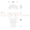 perfektmarket_LAMPA-WEWNETRZNA-KINKIET-ZUMA-LINE-QUASAR-WALL-LAMP-W0506-02A-B5AC-1466_size.jpg
